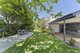 Photo - 182 Main Road, Cardiff NSW 2285 - Image 17