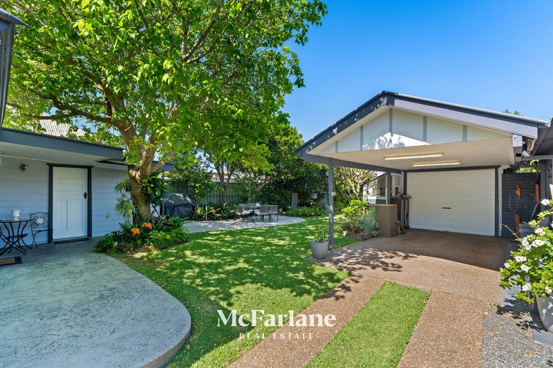Photo - 182 Main Road, Cardiff NSW 2285 - Image 18