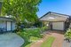 Photo - 182 Main Road, Cardiff NSW 2285 - Image 18