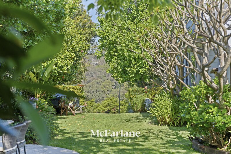 Photo - 182 Main Road, Cardiff NSW 2285 - Image 19