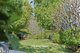 Photo - 182 Main Road, Cardiff NSW 2285 - Image 19