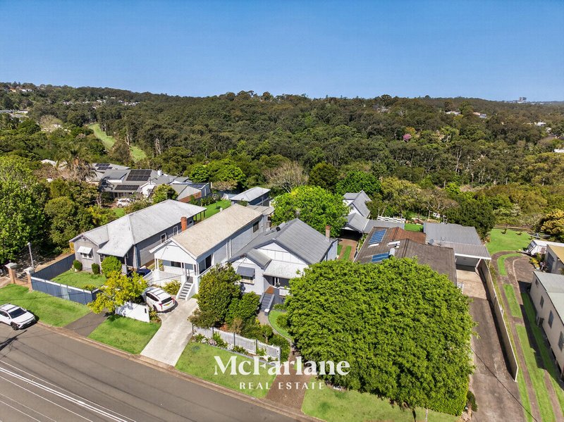 Photo - 182 Main Road, Cardiff NSW 2285 - Image 20