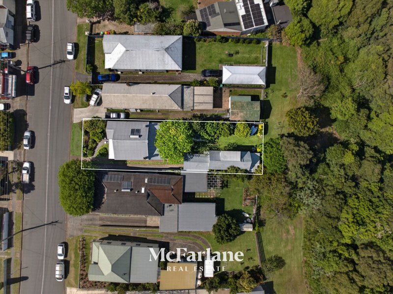 Photo - 182 Main Road, Cardiff NSW 2285 - Image 21