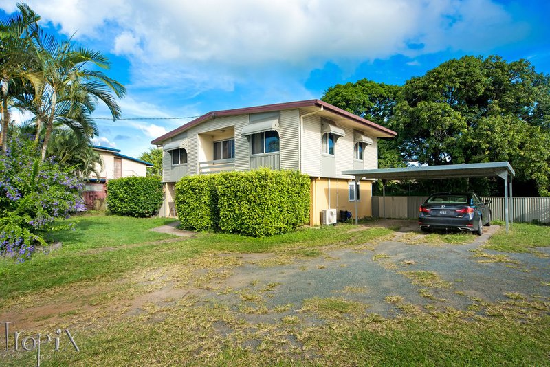 Photo - 182 Main Street, Proserpine QLD 4800 - Image 2