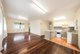 Photo - 182 Main Street, Proserpine QLD 4800 - Image 3