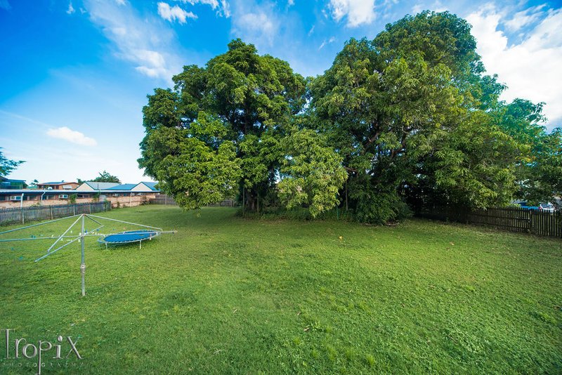 Photo - 182 Main Street, Proserpine QLD 4800 - Image 14