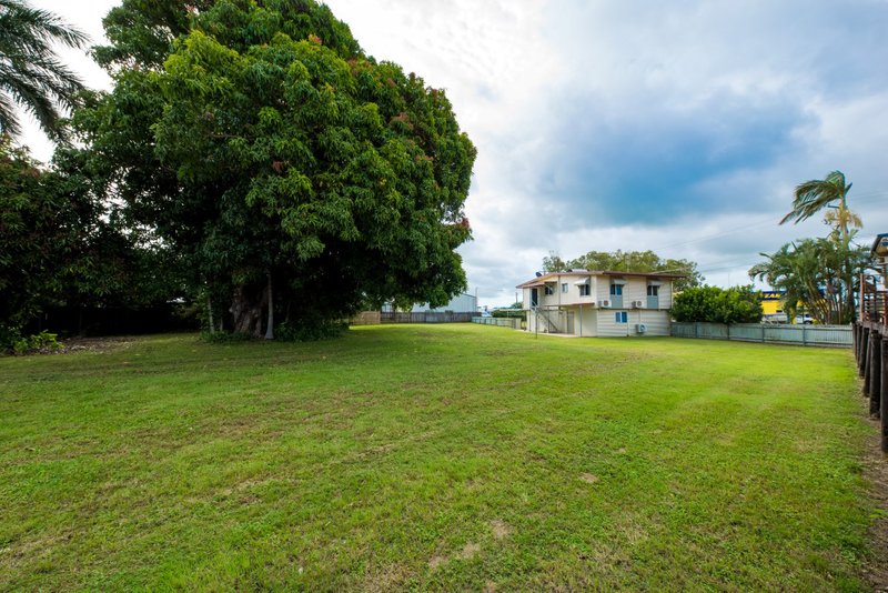 Photo - 182 Main Street, Proserpine QLD 4800 - Image 15