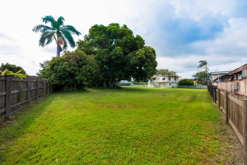 Photo - 182 Main Street, Proserpine QLD 4800 - Image 17