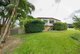 Photo - 182 Main Street, Proserpine QLD 4800 - Image 18