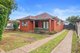 Photo - 182 Marco Avenue, Panania NSW 2213 - Image 1