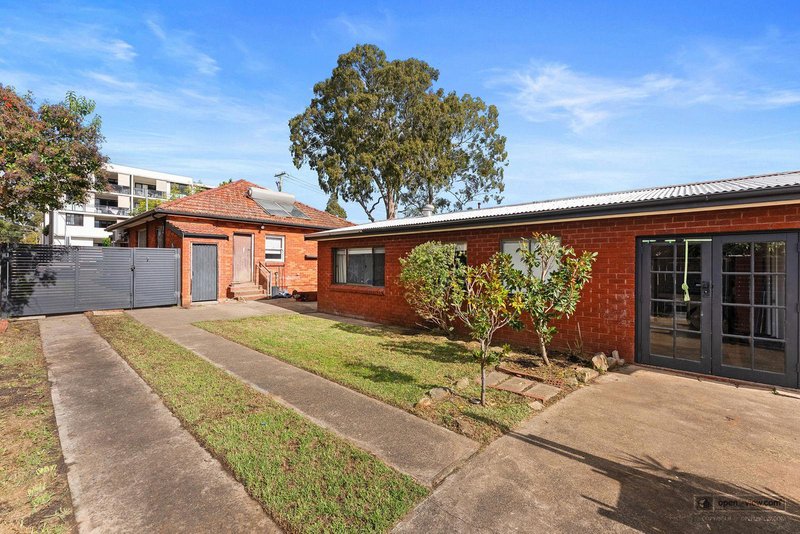 Photo - 182 Marco Avenue, Panania NSW 2213 - Image 2