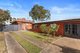 Photo - 182 Marco Avenue, Panania NSW 2213 - Image 2