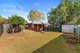 Photo - 182 Marco Avenue, Panania NSW 2213 - Image 3