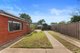 Photo - 182 Marco Avenue, Panania NSW 2213 - Image 4