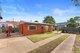 Photo - 182 Marco Avenue, Panania NSW 2213 - Image 5