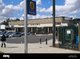 Photo - 182 Marco Avenue, Panania NSW 2213 - Image 6