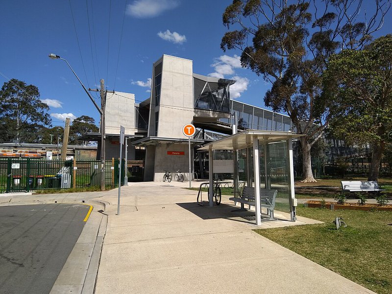 Photo - 182 Marco Avenue, Panania NSW 2213 - Image 7
