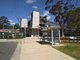 Photo - 182 Marco Avenue, Panania NSW 2213 - Image 7