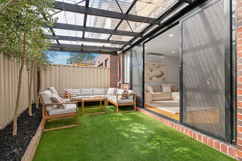 Photo - 182 Mill Park Drive, Mill Park VIC 3082 - Image 13