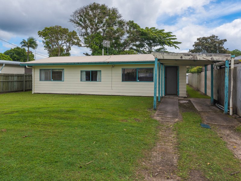 182 Moorindil Street, Tewantin QLD 4565