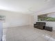 Photo - 182 Moorindil Street, Tewantin QLD 4565 - Image 2