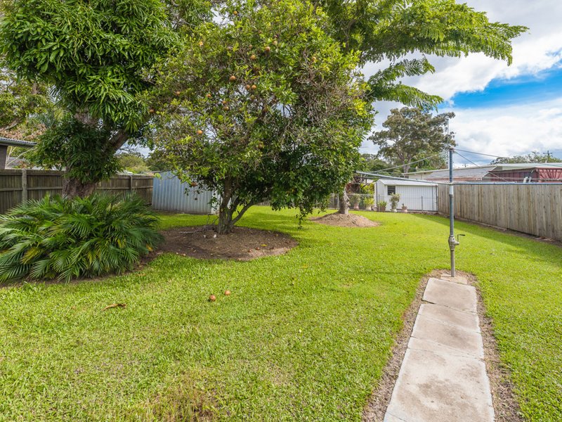 Photo - 182 Moorindil Street, Tewantin QLD 4565 - Image 7