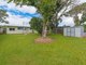 Photo - 182 Moorindil Street, Tewantin QLD 4565 - Image 8