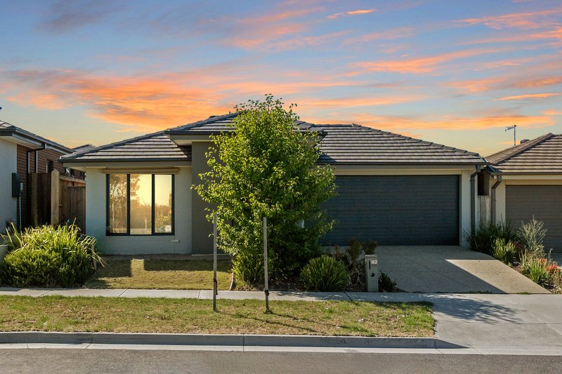 182 Morison Road, Clyde VIC 3978