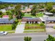 Photo - 182 Mount Warren Boulevard, Mount Warren Park QLD 4207 - Image 1