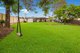 Photo - 182 Mount Warren Boulevard, Mount Warren Park QLD 4207 - Image 2