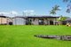 Photo - 182 Mount Warren Boulevard, Mount Warren Park QLD 4207 - Image 4