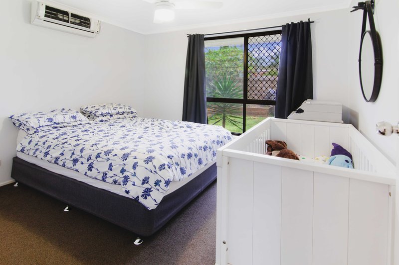 Photo - 182 Mount Warren Boulevard, Mount Warren Park QLD 4207 - Image 12