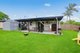 Photo - 182 Mount Warren Boulevard, Mount Warren Park QLD 4207 - Image 16