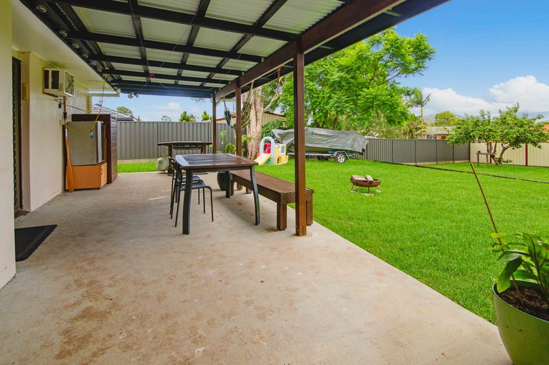 Photo - 182 Mount Warren Boulevard, Mount Warren Park QLD 4207 - Image 17