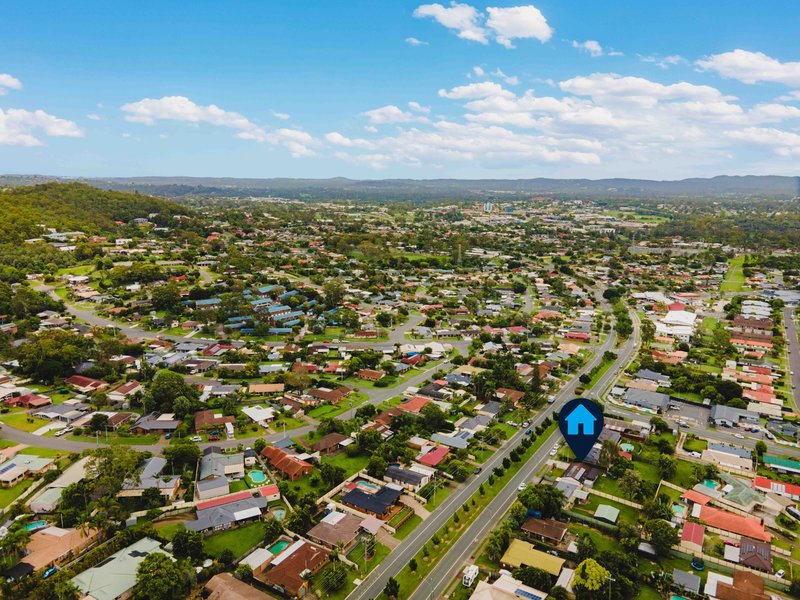 Photo - 182 Mount Warren Boulevard, Mount Warren Park QLD 4207 - Image 20