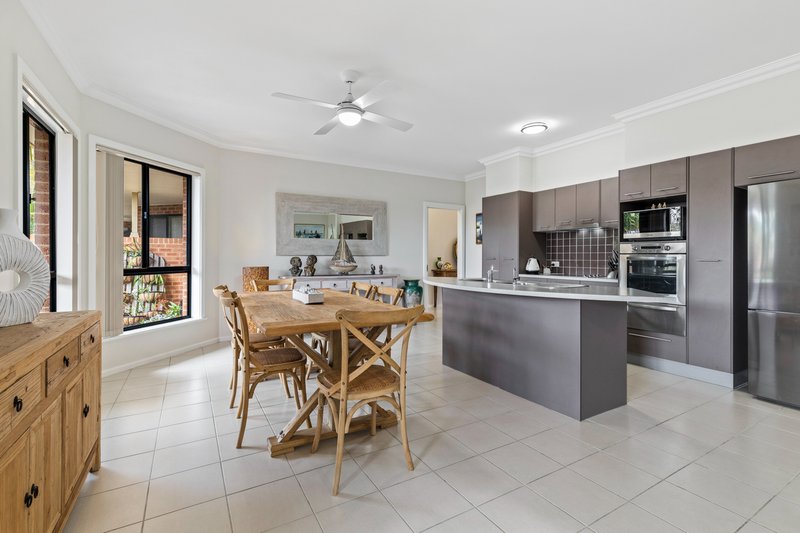 Photo - 1/82 Myall Street, Tea Gardens NSW 2324 - Image 3