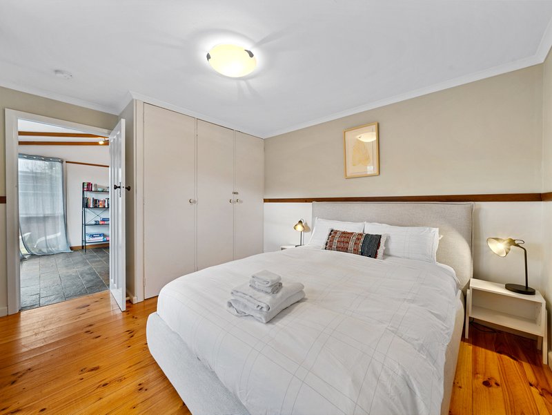 Photo - 182 Myrtle Street, Myrtleford VIC 3737 - Image 3