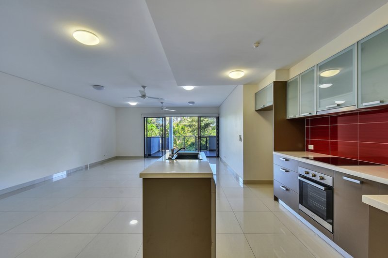 1/82 Nightcliff Road, Rapid Creek NT 0810