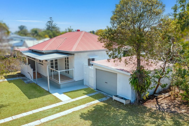 182 North Road, Brighton QLD 4017