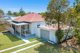 Photo - 182 North Road, Brighton QLD 4017 - Image 1