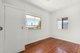 Photo - 182 North Road, Brighton QLD 4017 - Image 9