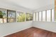 Photo - 182 North Road, Brighton QLD 4017 - Image 10