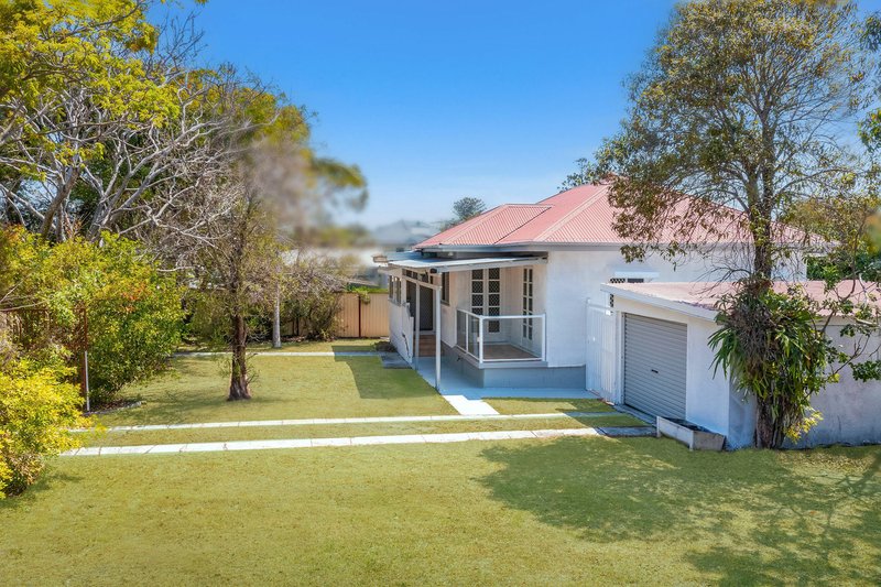 Photo - 182 North Road, Brighton QLD 4017 - Image 12