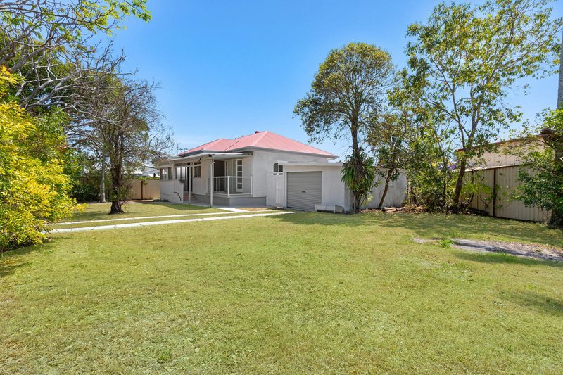 Photo - 182 North Road, Brighton QLD 4017 - Image 13