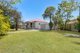 Photo - 182 North Road, Brighton QLD 4017 - Image 13