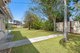 Photo - 182 North Road, Brighton QLD 4017 - Image 14