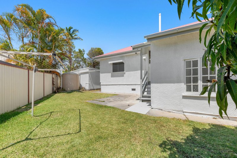 Photo - 182 North Road, Brighton QLD 4017 - Image 15