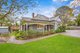 Photo - 182 Old Northern Road, Castle Hill NSW 2154 - Image 2