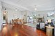 Photo - 182 Old Northern Road, Castle Hill NSW 2154 - Image 3