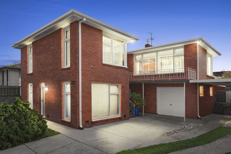 182 Oldaker Street, Devonport TAS 7310